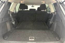 2015 Nissan
Pathfinder ST