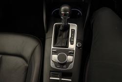 2019 Audi
A3 35 TFSI
