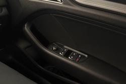 2019 Audi
A3 35 TFSI