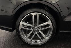 2019 Audi
A3 35 TFSI