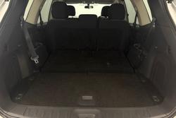 2017 Nissan
Pathfinder ST