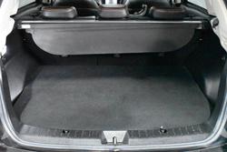 2016 Subaru
                XV 2.0i-S