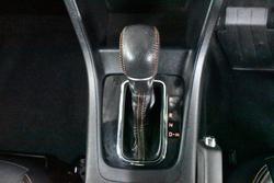 2016 Subaru
                XV 2.0i-S