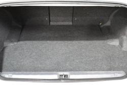 2011 Subaru
Liberty 2.5i Premium