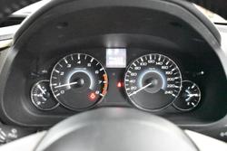 2011 Subaru
Liberty 2.5i Premium