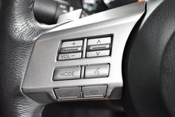 2011 Subaru
Liberty 2.5i Premium