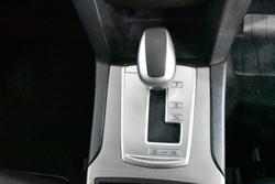 2011 Subaru
Liberty 2.5i Premium