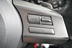 2011 Subaru
Liberty 2.5i Premium