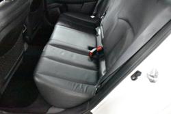 2011 Subaru
Liberty 2.5i Premium