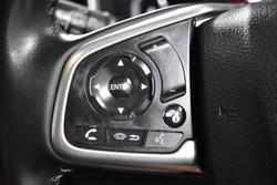 2019 Honda
CR-V VTi-E