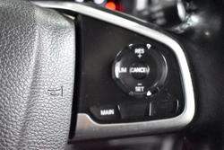 2019 Honda
CR-V VTi-E
