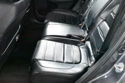 2019 Honda
CR-V VTi-E