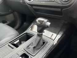 2016 Kia
Sorento SLi