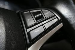 2021 Suzuki
                Ignis GL