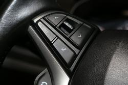 2021 Suzuki
                Ignis GL