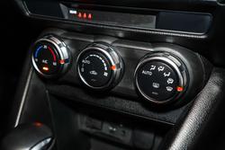 2023 Mazda
                CX-3 Maxx Sport