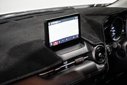 2023 Mazda
                CX-3 Maxx Sport