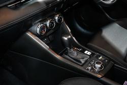 2023 Mazda
                CX-3 Maxx Sport
