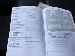 2014 Volkswagen Amarok TDI420 Highline 2H MY15 4X4 Constant Reflex Silver