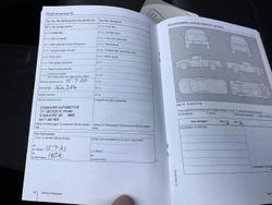 2014 Volkswagen Amarok TDI420 Highline 2H MY15 4X4 Constant Reflex Silver