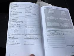 2014 Volkswagen Amarok TDI420 Highline 2H MY15 4X4 Constant Reflex Silver