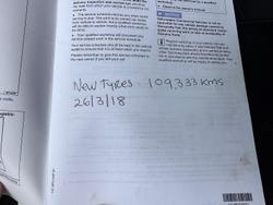 2014 Volkswagen Amarok TDI420 Highline 2H MY15 4X4 Constant Reflex Silver