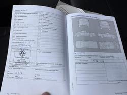 2014 Volkswagen Amarok TDI420 Highline 2H MY15 4X4 Constant Reflex Silver