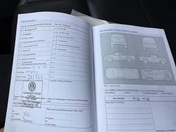 2014 Volkswagen Amarok TDI420 Highline 2H MY15 4X4 Constant Reflex Silver