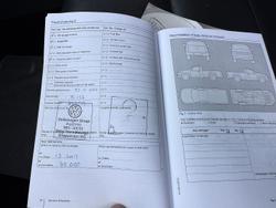 2014 Volkswagen Amarok TDI420 Highline 2H MY15 4X4 Constant Reflex Silver