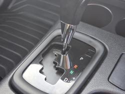 2023 Toyota
Hilux Workmate