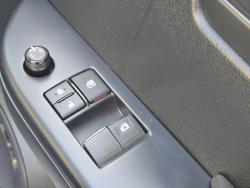 2023 Toyota
Hilux Workmate