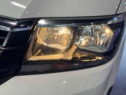 2020 Volkswagen Crafter 35 TDI410