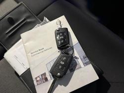 2020 Volkswagen Crafter 35 TDI410