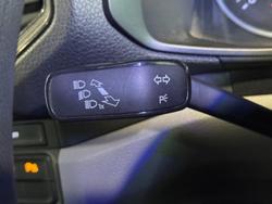 2020 Volkswagen Crafter 35 TDI410