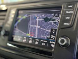 2020 Volkswagen Crafter 35 TDI410