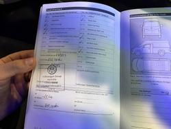 2020 Volkswagen Crafter 35 TDI410