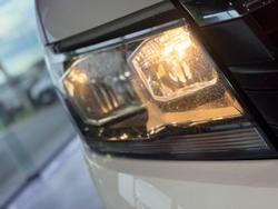 2020 Volkswagen Crafter 35 TDI410