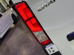 2020 Volkswagen Crafter 35 TDI410