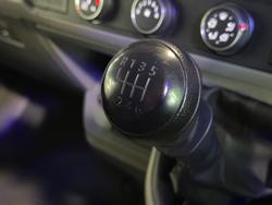 2020 Volkswagen Crafter 35 TDI410