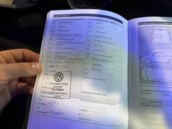 2020 Volkswagen Crafter 35 TDI410