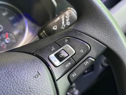 2020 Volkswagen Crafter 35 TDI410