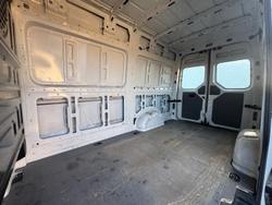 2020 Volkswagen
Crafter 35 TDI410