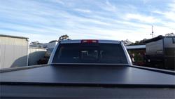 2019 RAM 1500 Laramie DS MY19 4X4 Dual Range Billet Silver