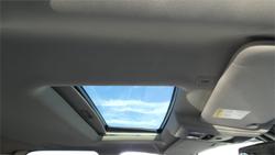 2019 RAM 1500 Laramie DS MY19 4X4 Dual Range Billet Silver