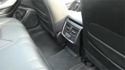 2022 Subaru Forester 2.5i-S S5 MY22 AWD Ice Silver