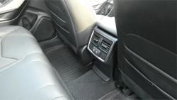 2022 Subaru Forester 2.5i-S S5 MY22 AWD Ice Silver