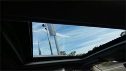 2022 Subaru Forester 2.5i-S S5 MY22 AWD Ice Silver