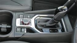 2022 Subaru Forester 2.5i-S S5 MY22 AWD Ice Silver