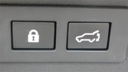 2022 Subaru Forester 2.5i-S S5 MY22 AWD Ice Silver