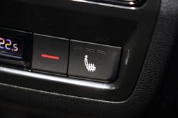 2024 SKODA Kodiaq RS